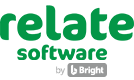 Relate Software