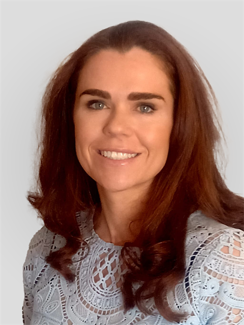 Karen Bennett