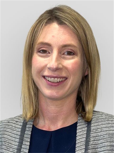 Laura Murphy