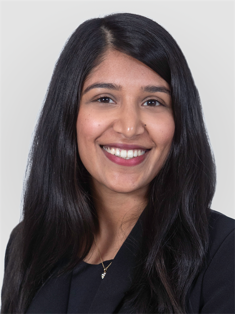 Neeraja Sankar