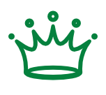 Four Times Winner