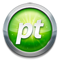 Personal Tax Manager