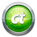 Corporate Tax Manager