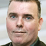 Richie McMahon