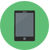 Surfaccounts Product