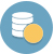 Surfaccounts Product