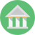 Surfaccounts Product