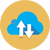 Surfaccounts Product