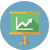 Surfaccounts Product