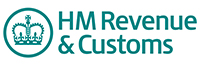 HM Revenue and Customs