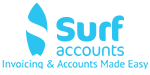 Surf Accounts Feature