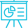 Surfaccounts training